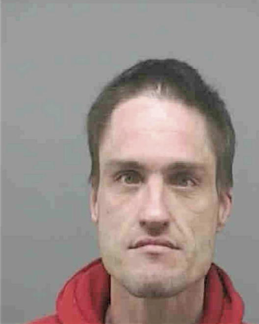 RORIE, RICKY L - Peoria County, IL