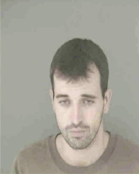 SCHMIDT, CHRISTOPHER E - Peoria County, IL