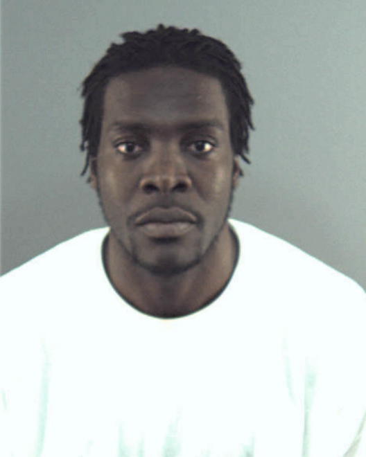 SILVA, ASSIS C - Peoria County, IL