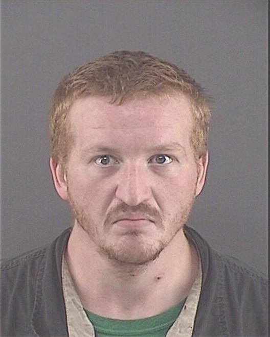 SISK, STEVEN ALAN - Peoria County, IL