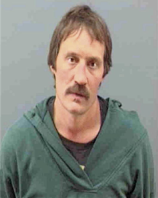 SMITH, WILLIAM CHARLES - Peoria County, IL