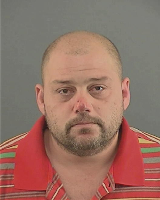 STIVERS, TIMOTHY J - Peoria County, IL