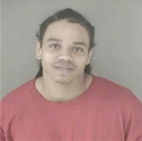 STONE, FRANKIE LEE - Peoria County, IL