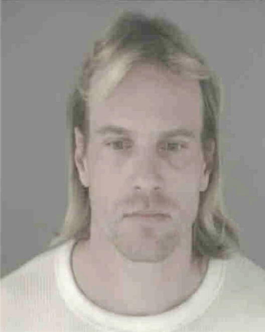 THOMAS, ROBERT LEE - Peoria County, IL