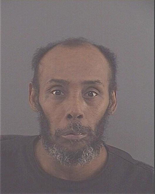 THOMPSON, DEAN BRYAN - Peoria County, IL