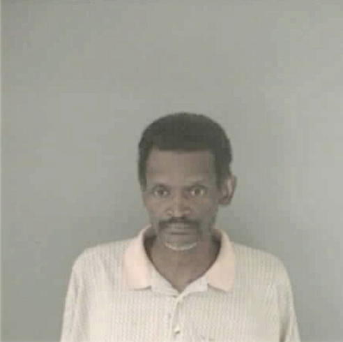 WELLS, WILLIE FRANK - Peoria County, IL