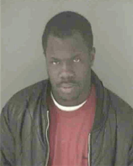 WILLIAMS, GABRIEL NMI - Peoria County, IL