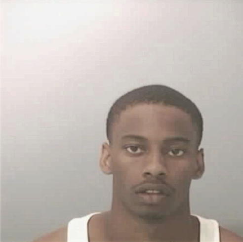 ADAMS, AARON THOMAS - Peoria County, IL