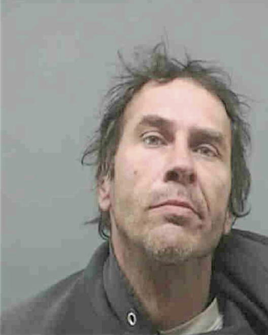 ANDREWS, LONNIE G - Peoria County, IL
