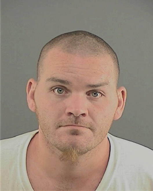 ARNDT, JAKE ORESTO - Peoria County, IL