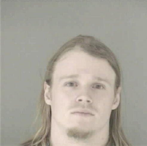 BARBOUR, DONALD DEAN - Peoria County, IL