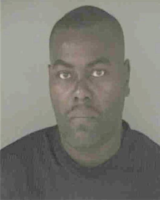 BARNES, MICHAEL WAYNE - Peoria County, IL
