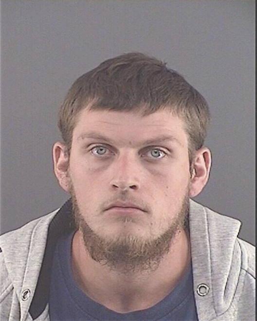 BASTIAN, ZACHARY ALLEN - Peoria County, IL