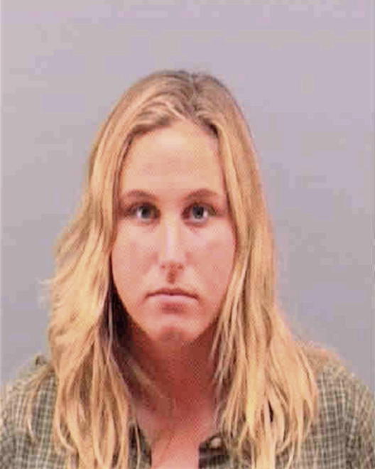BATTERTON, JAMIE L - Peoria County, IL