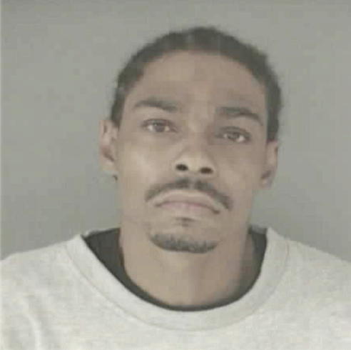 BENNETT, RODNEY SHANN - Peoria County, IL