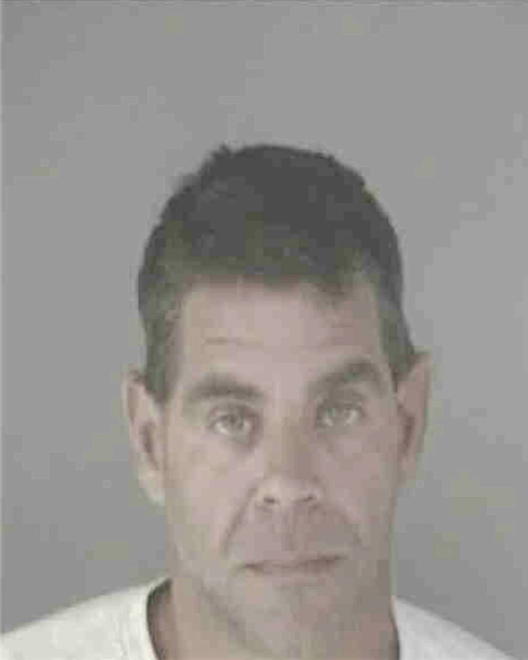 BILLARD, JEFFREY BRIAN - Peoria County, IL