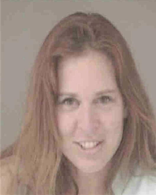BORNEMAN, ANGELIQUE SUE - Peoria County, IL