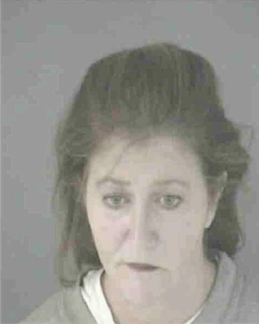 BREWER, RHONDA DIANE - Peoria County, IL