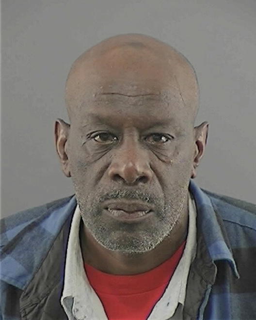 BRIGGS, ROBERT LEE - Peoria County, IL
