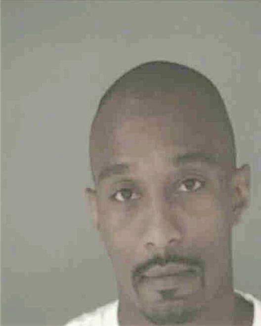 BROWN, RODNEY LOUIS - Peoria County, IL