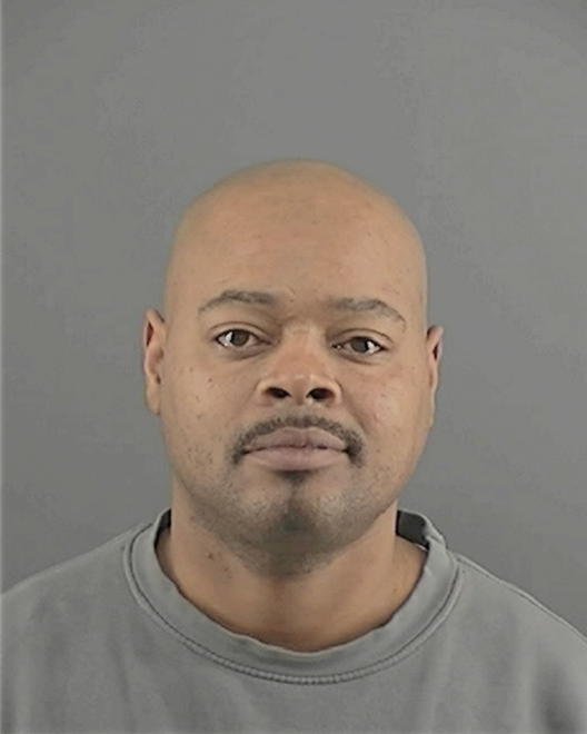 BURNSIDE, GREGORY D - Peoria County, IL