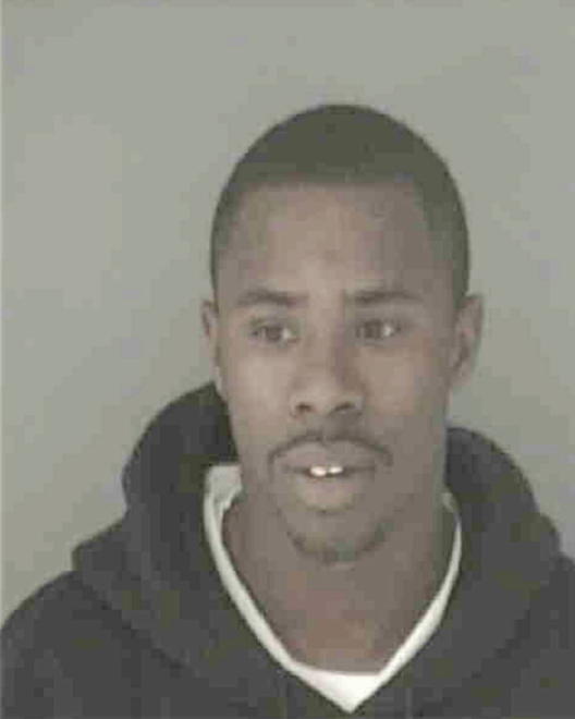 BUTLER, LONNI LAVAR - Peoria County, IL