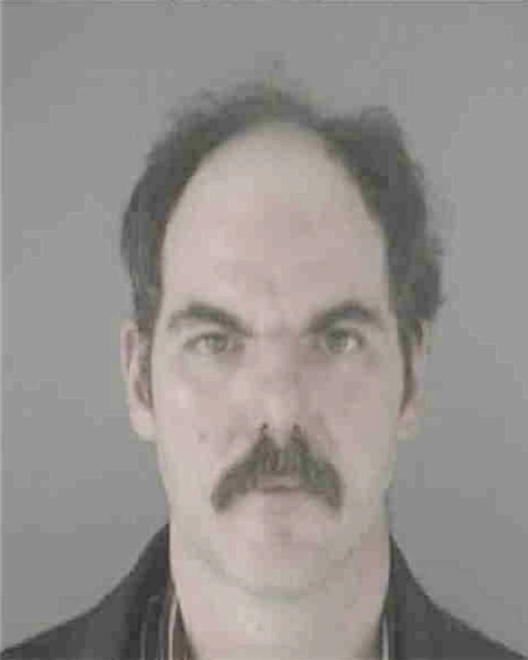 CARR, WILLIAM JOSEPH - Peoria County, IL