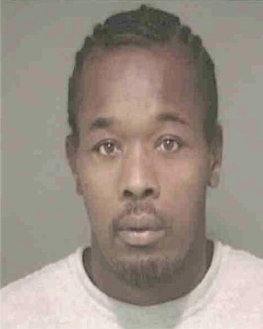 CLEMENTS, WARREN LAMONTE - Peoria County, IL