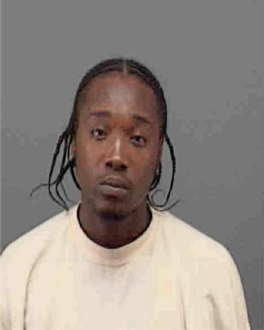CUMMINGS, REGGIE ALAN - Peoria County, IL