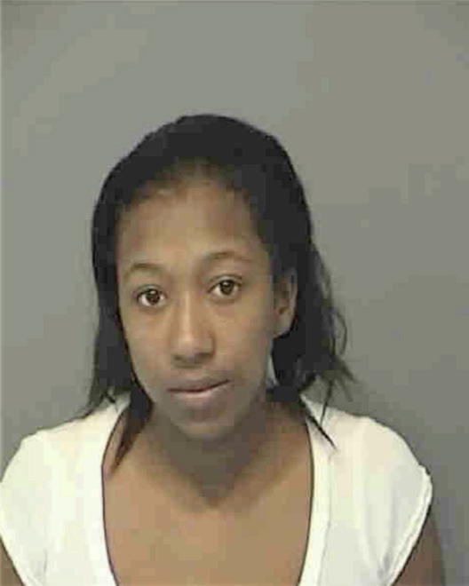 DAVIS, AKIMA - Peoria County, IL