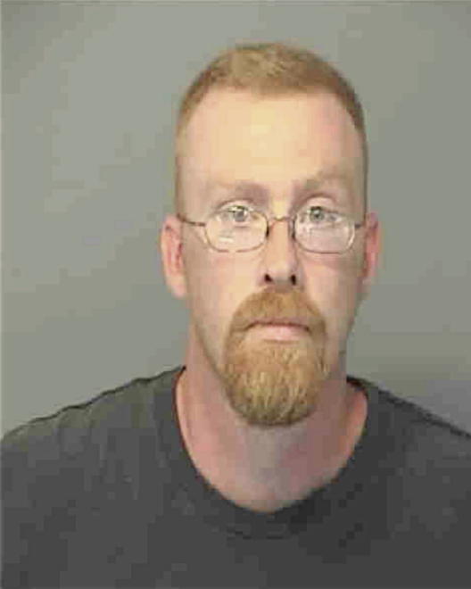DILTS, SCOTTY GENE - Peoria County, IL
