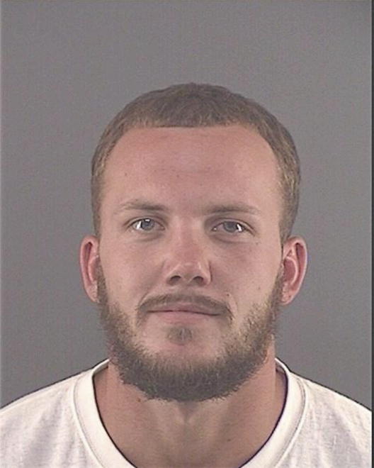 DOCKERY, KYLE W - Peoria County, IL
