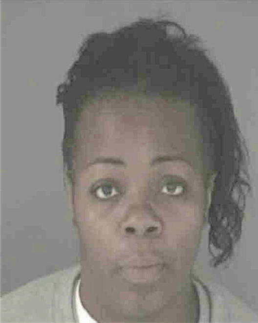 EALOM, VALERIECE D - Peoria County, IL