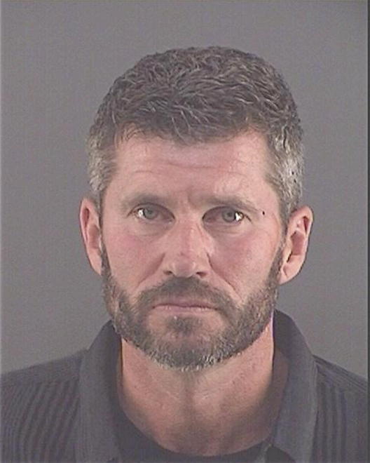 ESON, JACK - Peoria County, IL