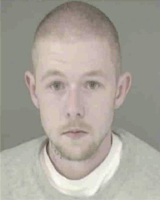 FAHEL, DAVID MICHAEL - Peoria County, IL