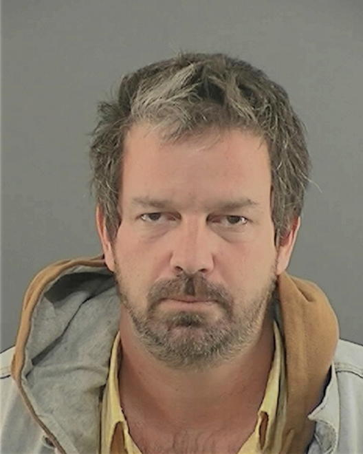GOW, JASON D - Peoria County, IL