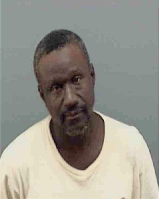 HARRIS, LEE VESTER - Peoria County, IL