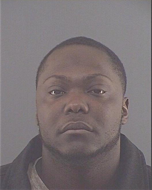 HAYES-LIVINGSTON, NICHOLAS J - Peoria County, IL