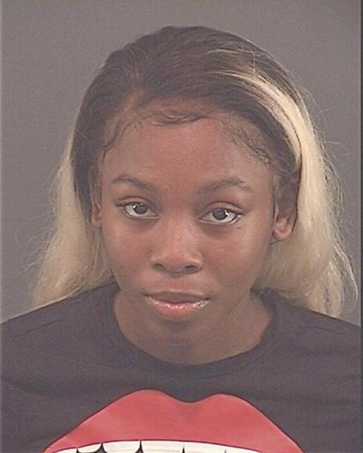 HOBSON, JAMILAH A - Peoria County, IL