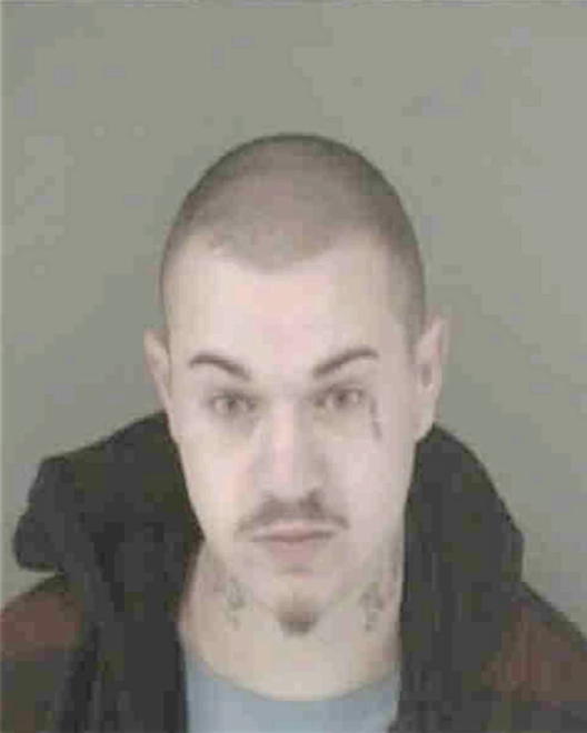 HUTCHISON, RODNEY JASON - Peoria County, IL