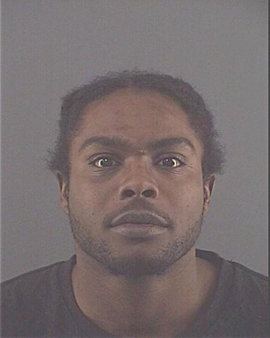JOHNSON, JONATHAN MARCELLOS - Peoria County, IL