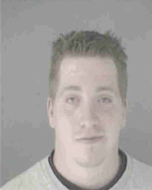 LOCHBAUM, AARON GERALD - Peoria County, IL