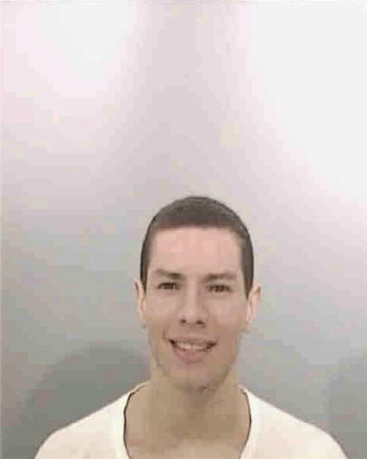 LUTEN, JUSTIN BRADLEY - Peoria County, IL