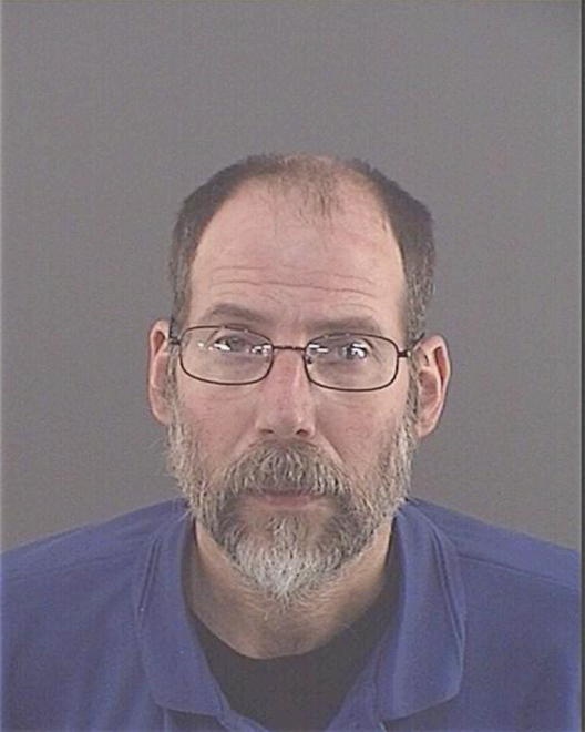 MITTERLING, DAVID JAMES - Peoria County, IL