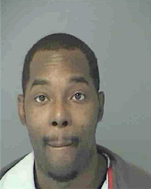 MORTON, RAMON L. - Peoria County, IL