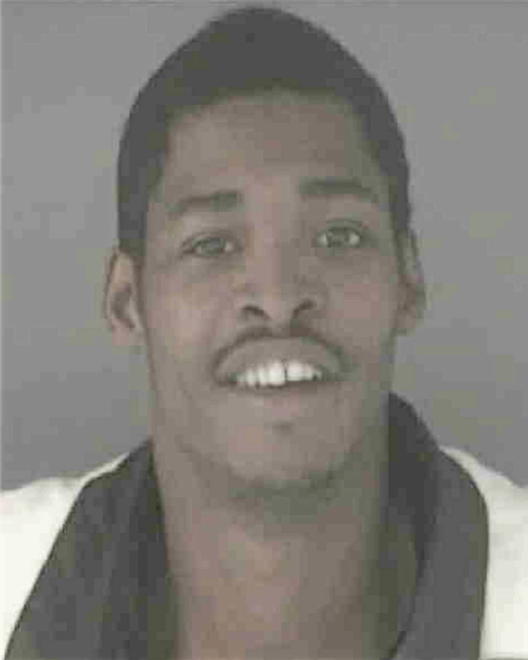 MOSS, JASON PAUL - Peoria County, IL