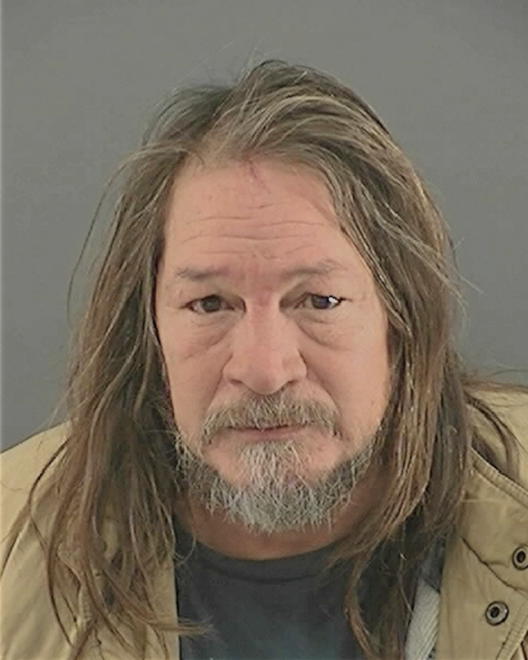 NELTON, LEWIS JAMES - Peoria County, IL