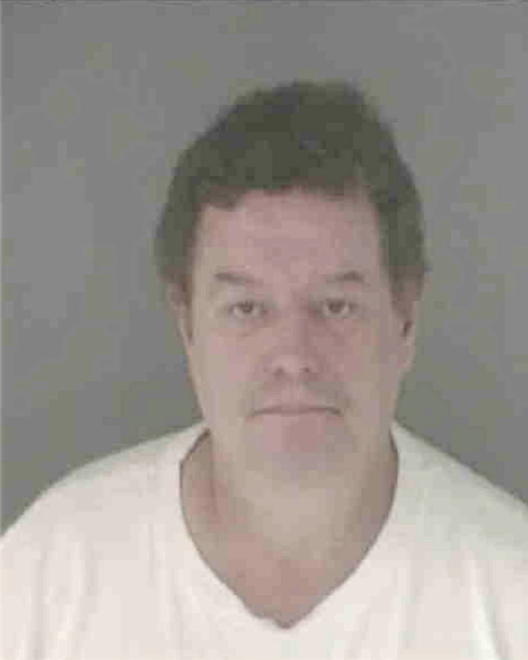 NICHOLS, DANIEL WAYNE - Peoria County, IL