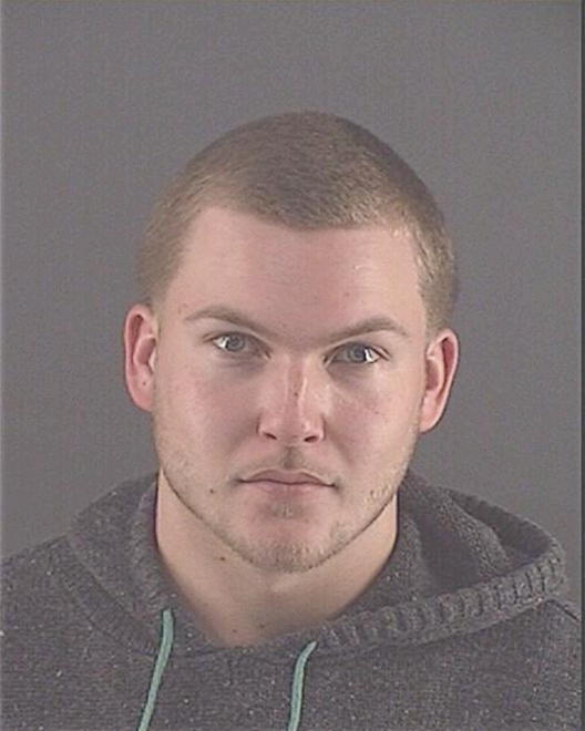 PLICE, JAQUARI D - Peoria County, IL