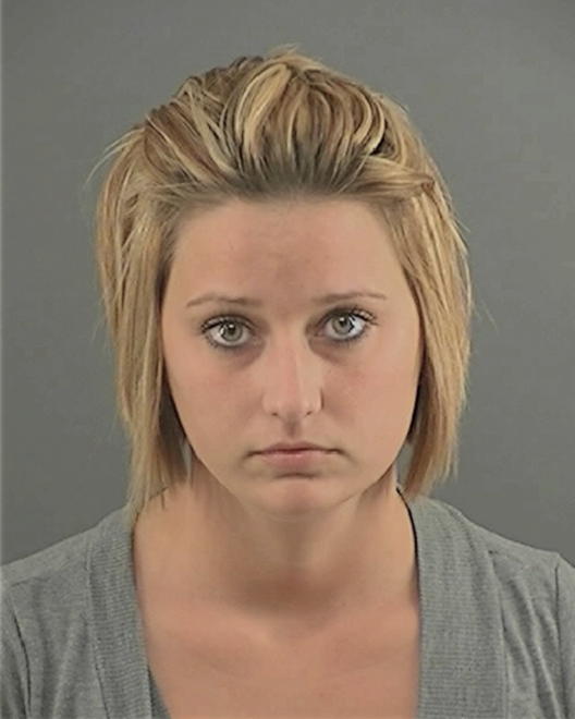 RICE, CASSEY NOEL - Peoria County, IL